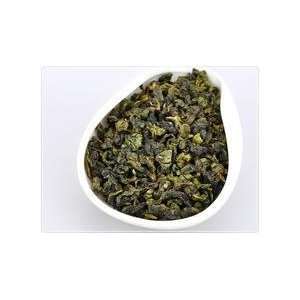  500g Osmanthus Oolong Tea