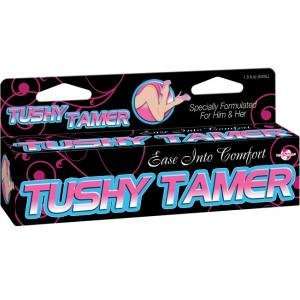  Tushy Tamer 1.5oz 