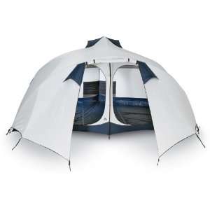  Kelty Mantra Tent