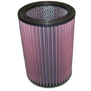   Air Filter   2003 Chevrolet Blazer 3.0L V6 F/I   China Automotive