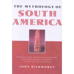   Bierhorst, John (Author) Aug 22 02[ Paperback ] John Bierhorst Books