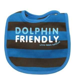   Green Radicals Dolphin Friendly Series Dolphin Friendly Set Baby