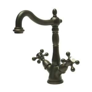  Elements of Design ES1495PX New Orleans Two Handle 4 