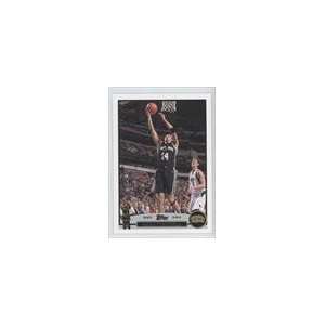    2003 04 Topps Collection #134   Hedo Turkoglu Sports Collectibles