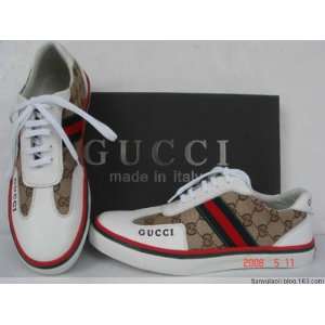 Gucci Shoes