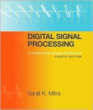   Student CD ROM, (007736676X), Sanjit Mitra, Textbooks   