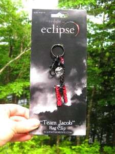    We have a whole Twilight Saga Shop WORLDWIDE SHIPPING AVAILABLE