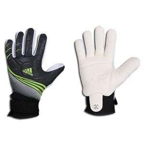  TUNIT Goalkeeper Gloves