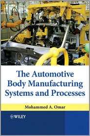   Processes, (0470976330), Mohammed A Omar, Textbooks   