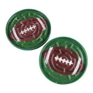    Football Maze Puzzles   Games & Activities & Puzzles Toys & Games