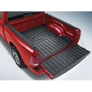  Dodge Ram Bed Mat Automotive