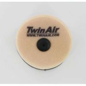  Twin Air Powerflow Backfire Replacement Filter 150216 