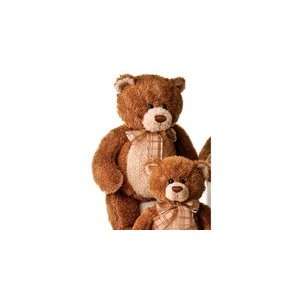   Sugar 24 inches http//www.huggableteddybears/product.php