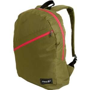  Volcom Simple Stone Backpack 