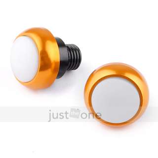  front tail stop lamp 8mm 10mm article nr 4000616 product details pay