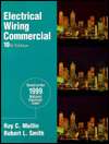   Commercial, (0766801799), Ray C. Mullin, Textbooks   