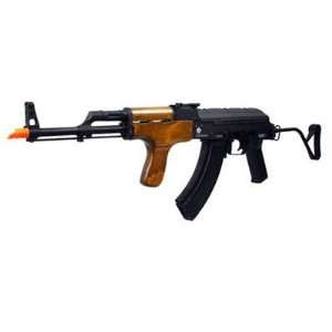  Kalashnikov Ak47 Aims Blowback Aeg   0.240 Caliber Sports 