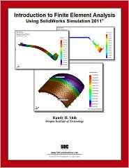   Simulation 2011, (1585036307), Randy Shih, Textbooks   
