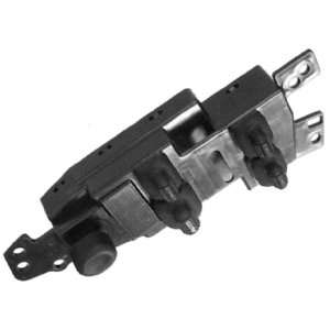  ACDelco C6233A Multi Function Switch Automotive
