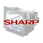 Sharp PG MB60X Lamp   Well rebuild your old bulb