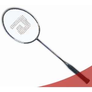 DHS L 62 Lighting Series Badminton Racket, Double Happiness (DHS)