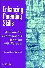   Parents, (047197661X), Kedar Nath Dwivedi, Textbooks   