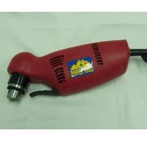  Denver Tools 417002 3/8 Inch Electric Angle Drill