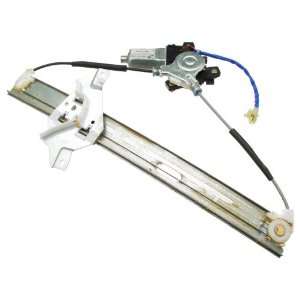  Tsk Window Regulator with Motor Automotive