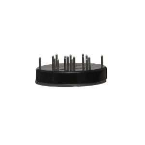  Spiked Wheel for Bron Rouet Slicers 4030, 4040 & 4100 