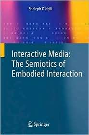   Interaction, (1848000359), Shaleph ONeill, Textbooks   