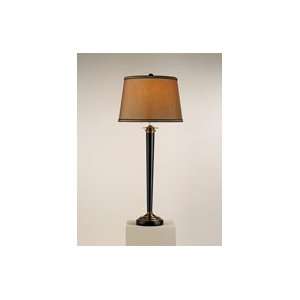  Tryon Table Lamp by Currey & Company   6968