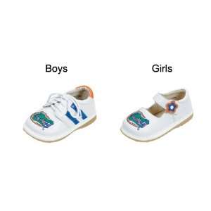  Florida Boys & Girls Squeaky Shoes