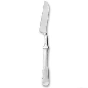  Match Pewter Olivia Soft Cheese Knife