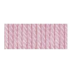 Grace Yarn Blush 