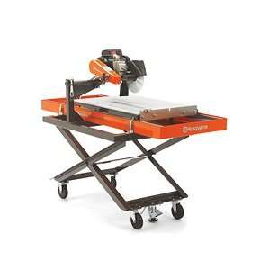   Products 965154301 Stonematic TS 250 XS, SM10150 1.5 HP Tile Saw