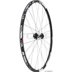  SRAM Rise 40 29 Front Wheel 100mm 15mm ThruAxle Sports 