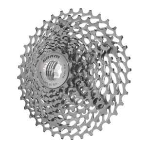  Sram 10 Sp Road PG 1070 Fh Cass Sram 12 36 Pg1070 10Sp 