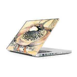  Partridge in a Pear Tree   Universal Laptop Notebook Skin 