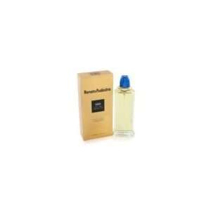  Balestra Oro by Renata Balestra Eau De Toilette Spray 3.4 