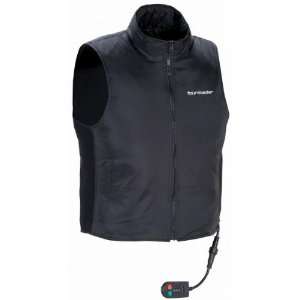  Tour Master Synergy Electrically Heated Collared Vest 