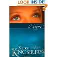 Books karen kingsbury used