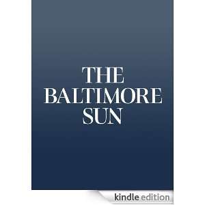  The Baltimore Sun Kindle Store