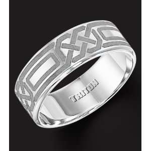  Triton Cobalt Ring 11 3380Q Jewelry