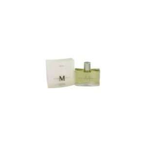  Banana Republic M by Banana Republic Beauty