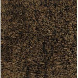  Chandra Splash Spl22603 7 9 x 10 6 Area Rug