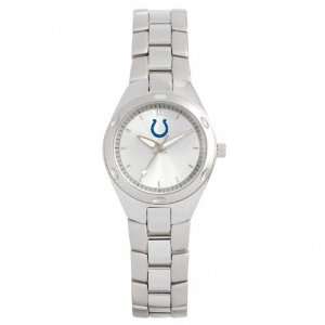    Indianapolis Colts Womens Touchdown Watch