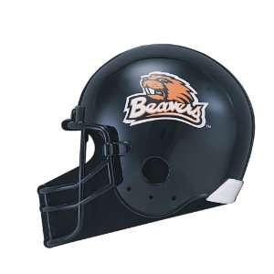  Bully CR H946 Oregon State Beavers Collegiate Helmet Hitch 