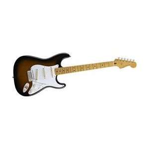  Squier Classic Vibe Stratocaster 50S Electric Guitar 
