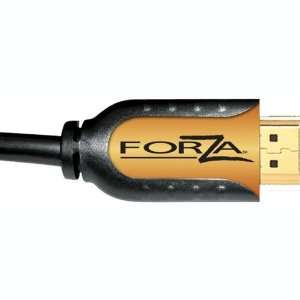  Forza 12 Meter 1080p 1.3 HDMI to HDMI Cable 10.2Gbps 