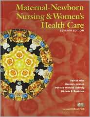   Health Care, (0130990094), Sally B. Olds, Textbooks   